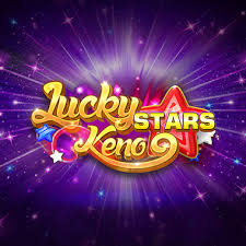 Lucky Star Aviator Support Help 15