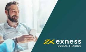 Mastering the Art of Trade Crypto On Exness
