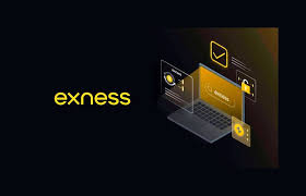 Mastering the Art of Trade Crypto On Exness