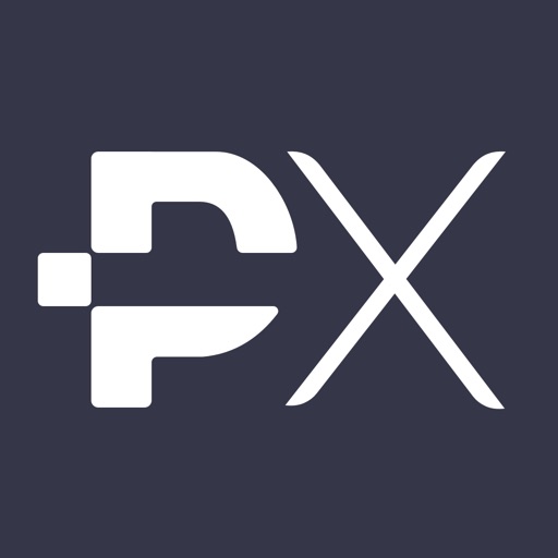 Mastering the Markets with PrimeXBT Live Trading 4
