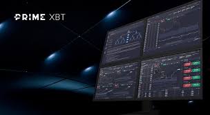 Mastering the Markets with PrimeXBT Live Trading 4