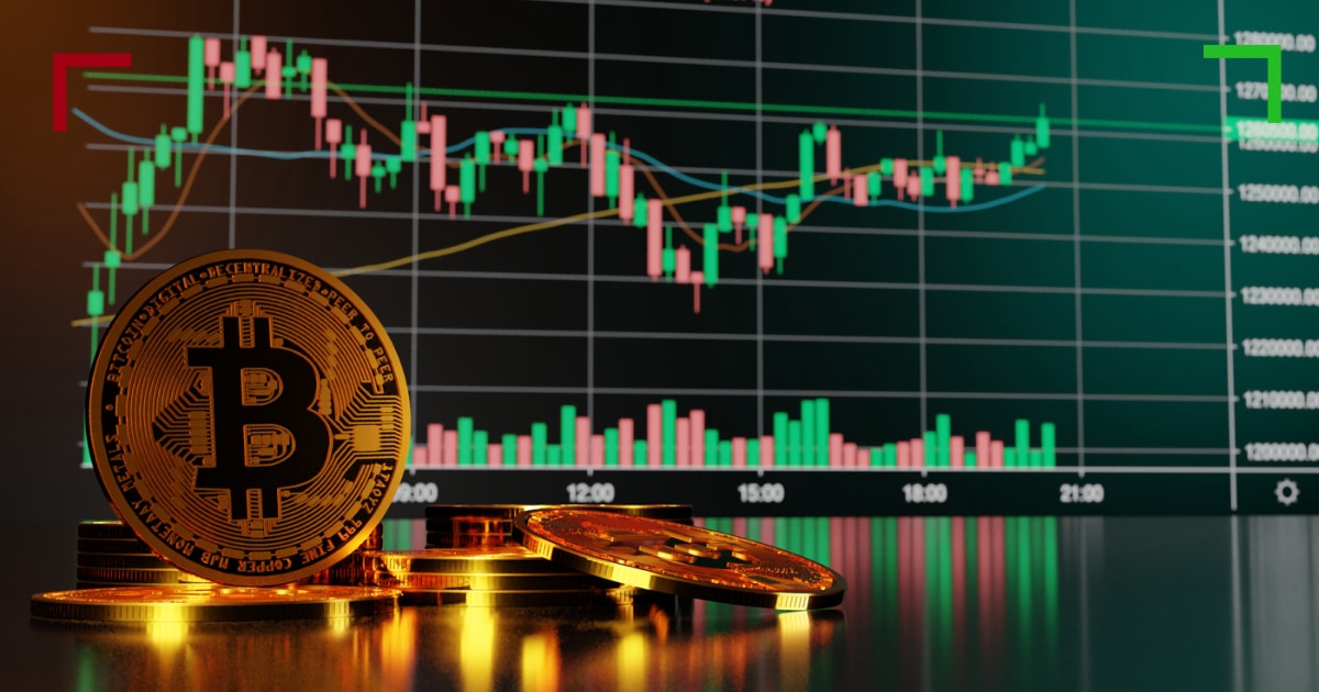 Mastering Your Profits Why You Need a Trading Journal Crypto