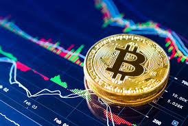 Maximizing Returns with Crypto Trading AI Signals