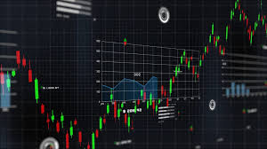 Maximizing Returns with Crypto Trading AI Signals