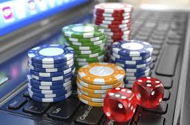 No Verification Casino UK The New Paradigm in Online Gambling