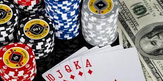 No Verification Casino UK The New Paradigm in Online Gambling