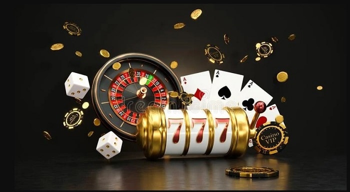 Saturnbet’da o‘ynash, eng yaxshi imkoniyatlar va bonuslar sizni kutmoqda!