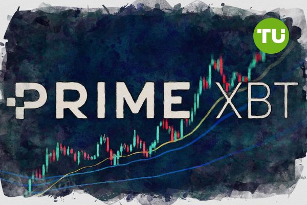 Spot Trading PrimeXBT A Comprehensive Guide to Efficient Trading