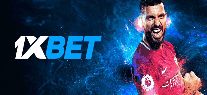 The Exciting World of Live Bet Elevate Your Betting Experience
