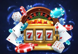 The Future of Mobile Gambling in Pakistan 17