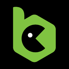 The Rise of BC.Game Crypto Revolutionizing Online Gaming