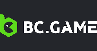 The Rise of BC.Game Crypto Revolutionizing Online Gaming