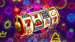 The Role of AI in Shaping Casino Apps for Bangladeshi Players 4