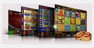 The Role of AI in Shaping Casino Apps for Bangladeshi Players 4