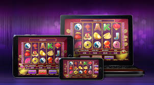 The Role of AI in Shaping Casino Apps for Bangladeshi Players 4