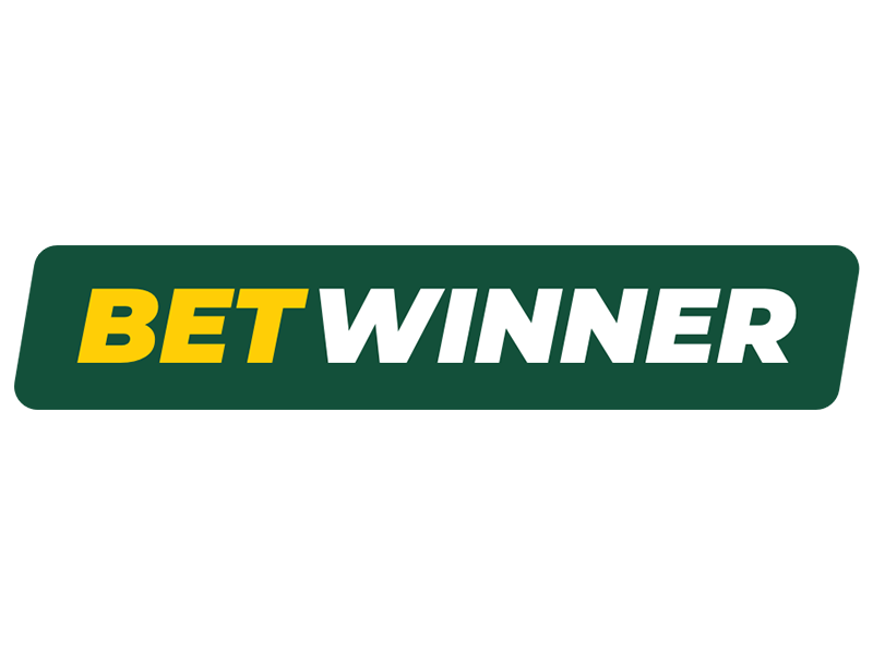 The Ultimate Guide to Betwinner