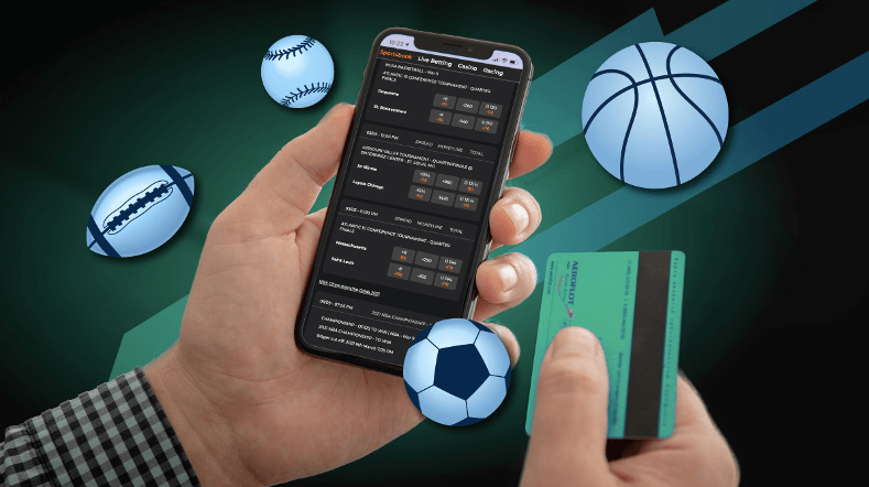 The Ultimate Guide to Fun88APK.com