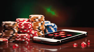 Ultimate Guide to Casino Spins Heaven UK