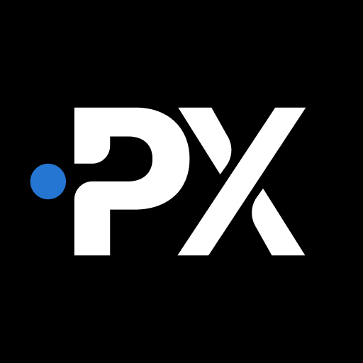 Ultimate PrimeXBT Trading Guide Unlock Your Trading Potential