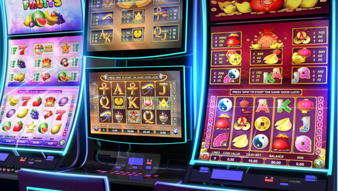 Understanding How to Deposit and Withdraw Funds at Online Casinos in Bangladesh