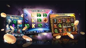 Understanding How to Deposit and Withdraw Funds at Online Casinos in Bangladesh