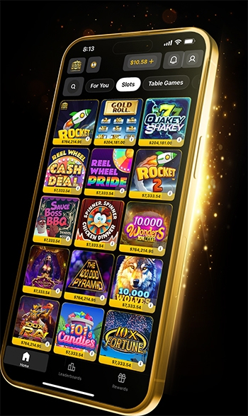 Understanding How to Deposit and Withdraw Funds at Online Casinos in Bangladesh