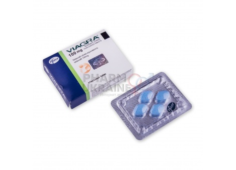 Understanding Ventolin Γενόσημο Benefits, Usage, and Precautions