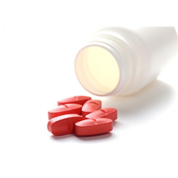 Understanding Ventolin Γενόσημο Benefits, Usage, and Precautions