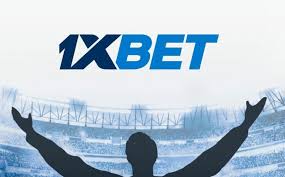 Unlock Exciting Rewards with the 1xbet promo code free spins