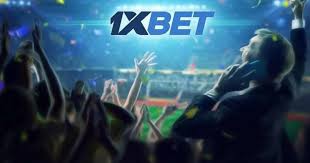 Unlock Exciting Rewards with the 1xbet promo code free spins