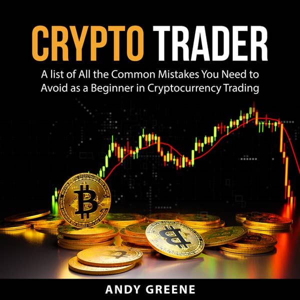 Unlock Your Potential with Expert Crypto Trading Software
