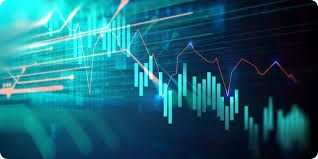 Unlock Your Potential with Expert Crypto Trading Software