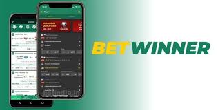 Узнайте о métodos de pagamento Betwinner и особенностях их использования