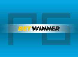Узнайте о métodos de pagamento Betwinner и особенностях их использования
