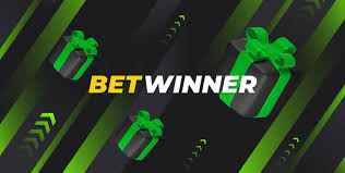 Узнайте о métodos de pagamento Betwinner и особенностях их использования