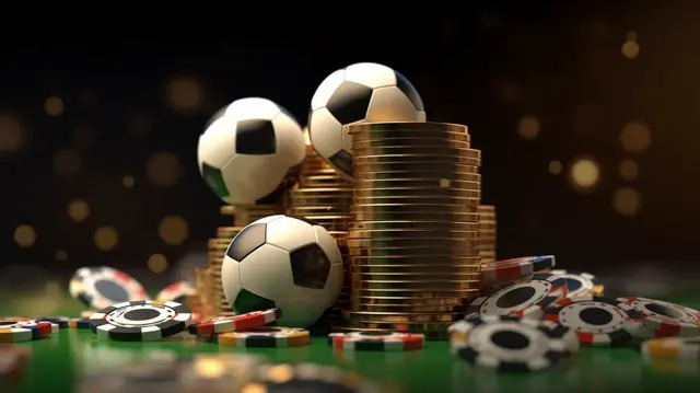 Welcome to the Future of Online Betting Mostbet-official.co.ines