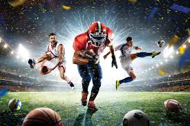 Your Ultimate Guide to Online Betting with betmgm-in.comen