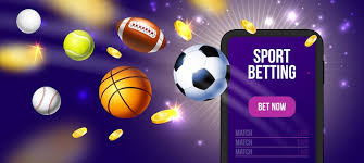 Your Ultimate Guide to Online Betting with betmgm-in.comen
