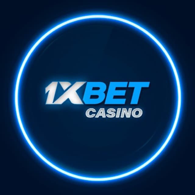 1xBet অ্যাপ ডাউনলোড করুন - সেরা বাজির অ্যাপ 56