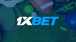 1xBet Thailand Download APP - Удобство ставок в твоем кармане