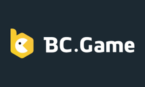 BC.Game Казино RU — Игровой Рай для Любителей Азарта
