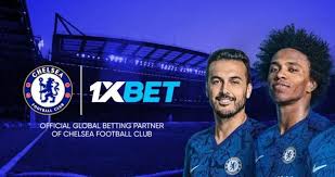 Best 1xbet App Enhance Your Betting Experience