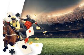 Best mobile gambling apps 2025 5