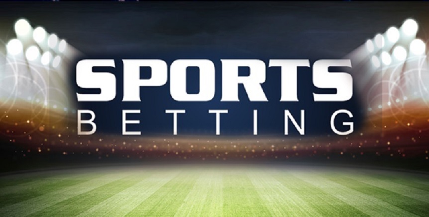 Best online slots for high payouts 2025 45