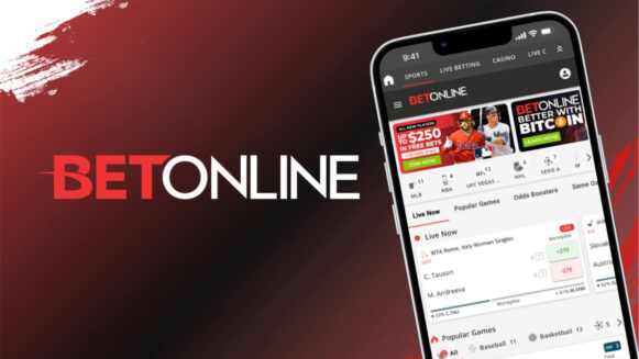 Best online slots for high payouts 2025 45