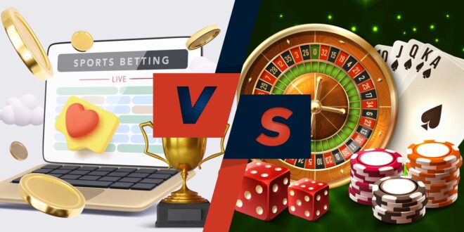 Best roulette betting systems 2025 7