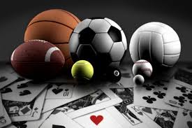 Best roulette betting systems 2025 7