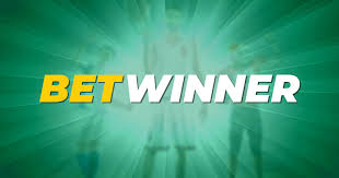 كل ما تحتاج معرفته عن betwinner والمراهنات الرياضية في 2023