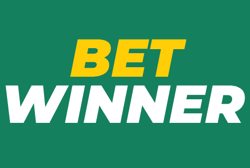 Découvrez Betwinner  Votre partenaire de paris en ligne