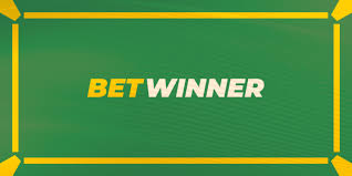 Descubra o Betwinner Brasil A Sua Plataforma de Apostas Ideal